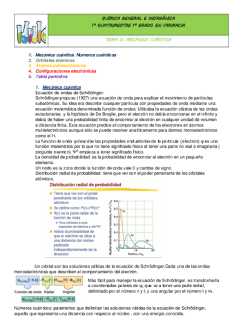 MECÁNICA CUÁNTICA.pdf