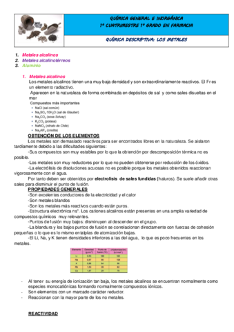 LOS METALES.pdf