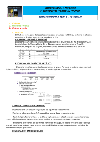 NO METALES.pdf