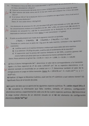 Doc1i.pdf