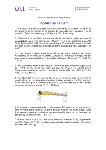 Problemas (I).pdf
