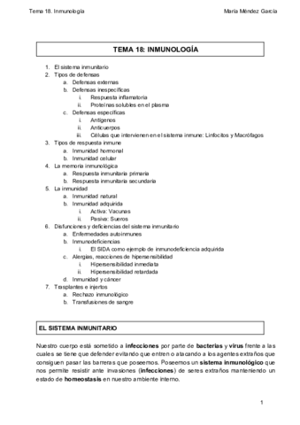 18. Inmunología.pdf
