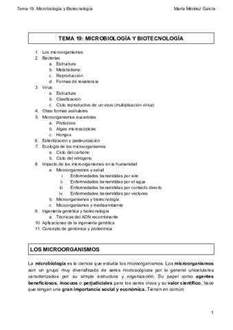 19. Microbiología y Biotecnología.pdf