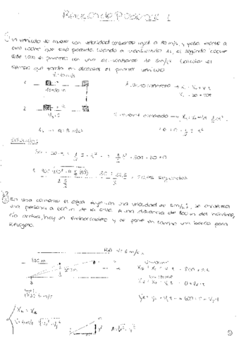 APUNTES FISICA 1º ..pdf