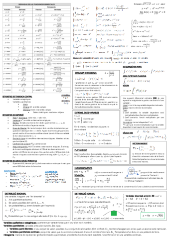 Formulari mates.pdf