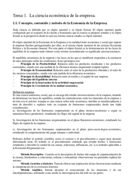 Tema 1 resumen fundamentos.pdf