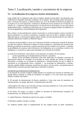 Tema 5 resumen funda.pdf