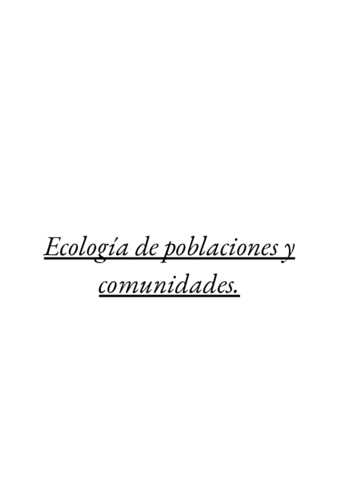 Ecologia. (1).pdf