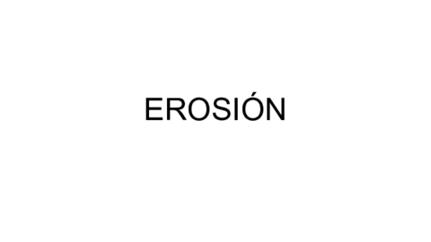 erosion 2.0 (1).pdf