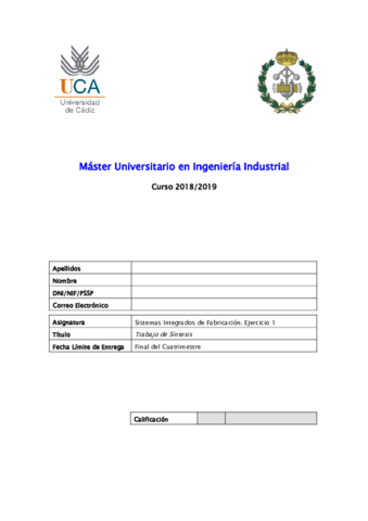 TRABAJO_SINTESIS-B1-SIF-18_19.pdf