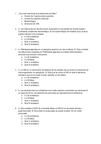 test trama (1).pdf