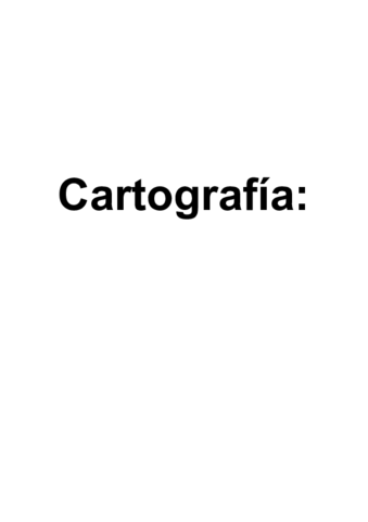 Cartografia- teledeteccion y sig (1).pdf