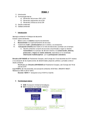 Eia temas del 1 al 12 (1).pdf