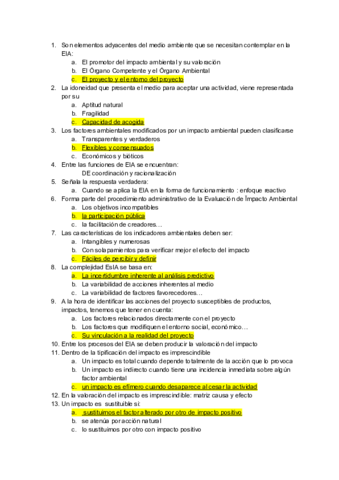 Evaluación.pdf