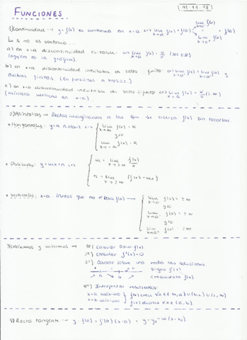 El estudio de una función.pdf