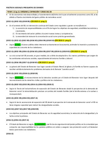 RESUMEN PARA EL EXAMEN.pdf