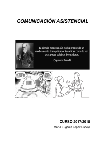 APUNTES COMUNICACIÓN ASISTENCIAL.pdf
