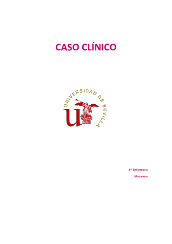 caso clínico PII.pdf