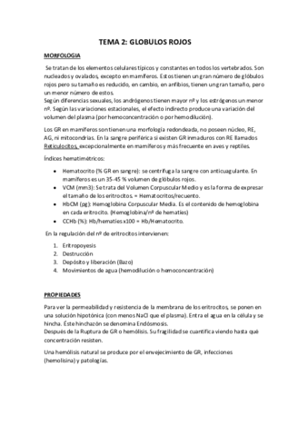 TEMA 2 fisio.pdf
