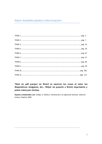 BLOQUE I. TEMA 1- 2 Y 3. FiQ.pdf