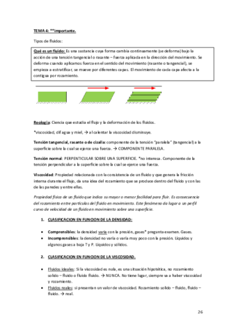 BLOQUE II. TEMA 4. FiQ..pdf