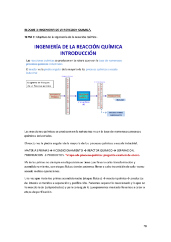 BLOQUE III. TEMA 9. FiQ.pdf