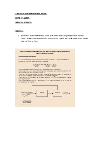 EXAMEN ENERO 19.pdf