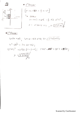 Relacion_T1_mecanica.pdf