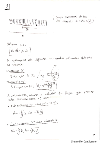 Relacion_T7_induccion.pdf
