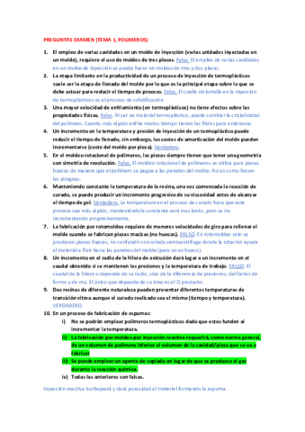 PREGUNTAS EXAMENES (1).pdf