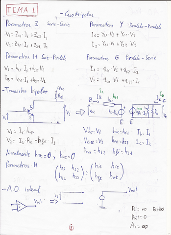 tema 1-1.jpg