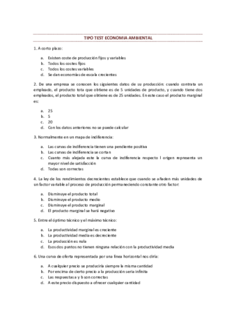 Tipo test economia ambental.pdf