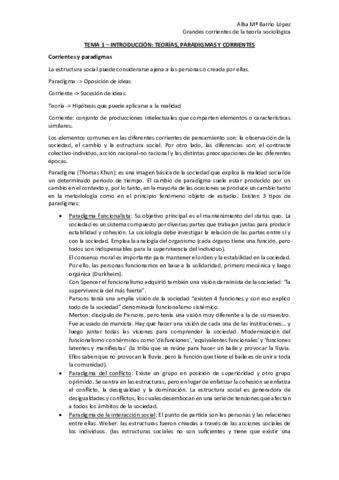 Tema 1-Introducción.pdf