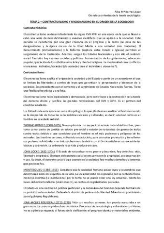 Tema 2-Contractualismo y racionalismo.pdf