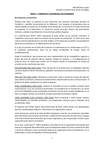 Tema 5-Corrientes y desarrollo del marxismo.pdf