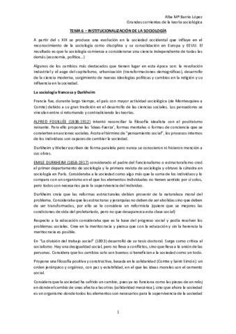 Tema 6-Institucionalización y desarrollo de la sociología.pdf