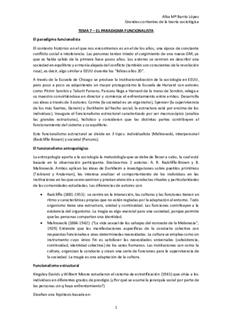 Tema 7-El paradigma funcionalista.pdf
