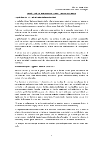 Tema 9-Riesgo y posmodernidad.pdf