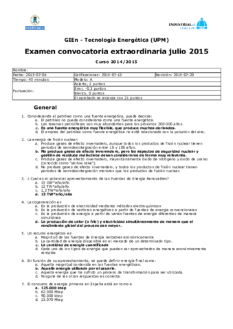EX2014_15.pdf
