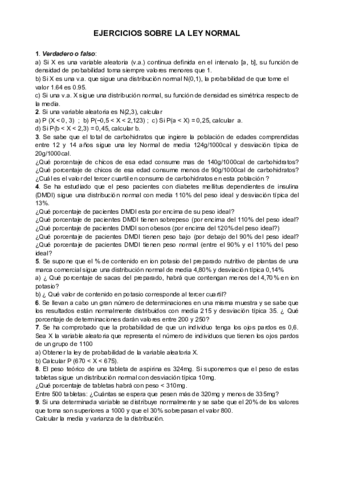 TEMA 1 EJERCICIOS.pdf
