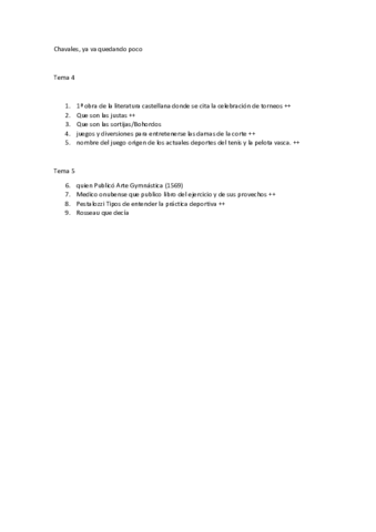 Tema 4 y 5.pdf