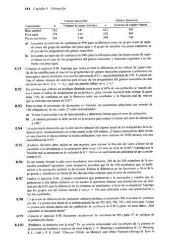 TEMA 3 EJERCICIOS.pdf