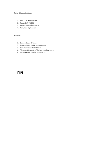 Historia Colombinos y Escuelas.pdf