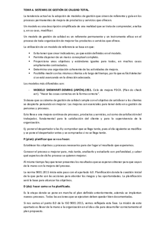 GCA Tema 4.pdf