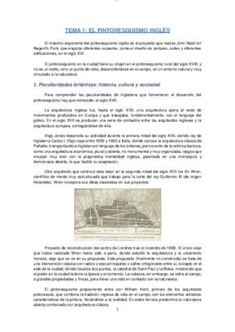 T1_PINTORESQUISMO.pdf