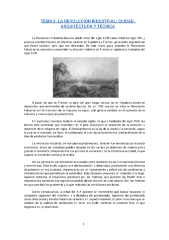 T2_REVOLUCIÓN INDUSTRIAL.pdf