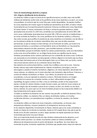 TEMA 10.pdf