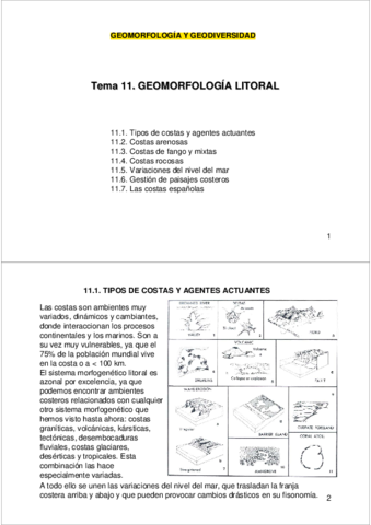 11. GEOMORFOLOGÍA LITORAL.pdf