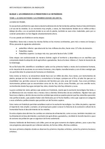 TEMARIO COMPLETO.pdf