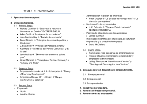 Esquemas primera parte.pdf